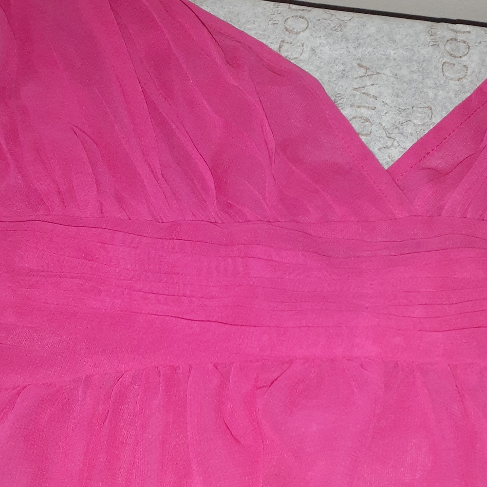 NWOT Victoria's Secret Babydoll Negligee - Picture 6 of 6